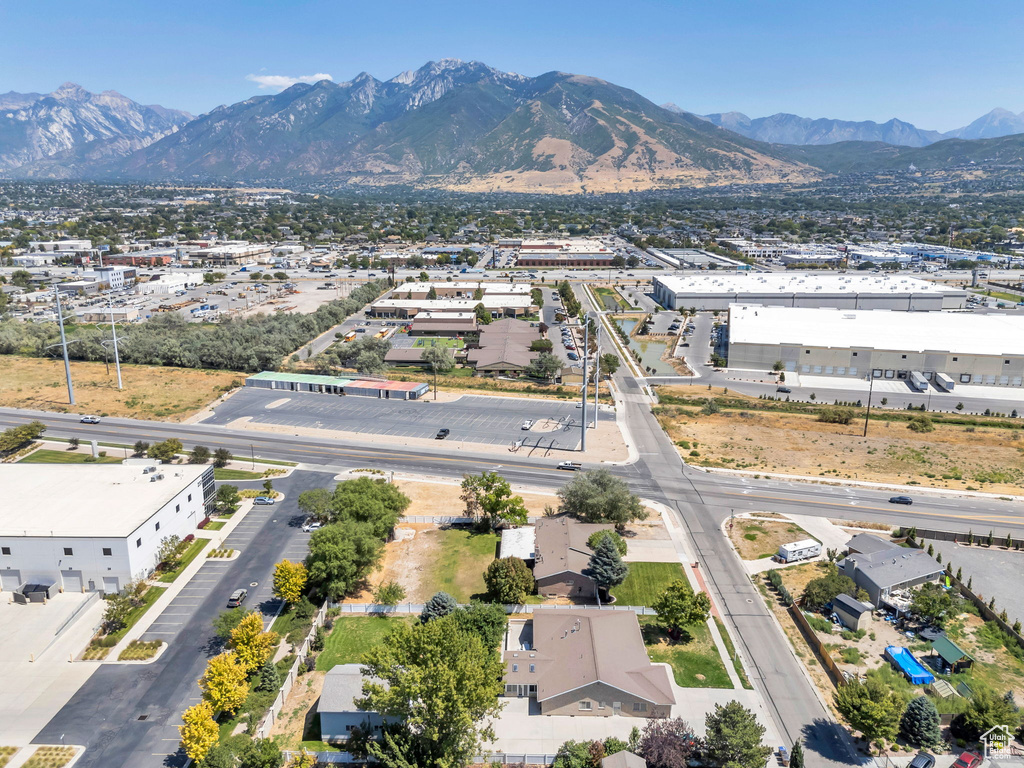 Photo 41 for MLS #2106450 at 246 W Golden Harvest Rd