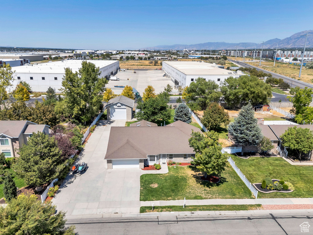 Photo 37 for MLS #2106450 at 246 W Golden Harvest Rd