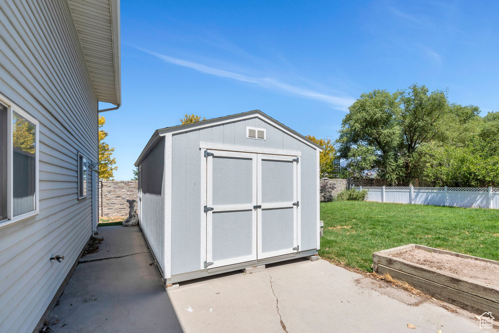 Photo 26 for MLS #2106450 at 246 W Golden Harvest Rd