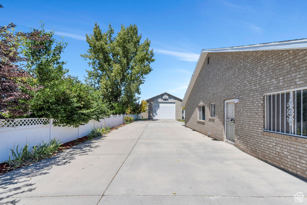 Photo 34 for MLS #2106450 at 246 W Golden Harvest Rd