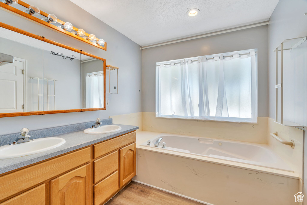 Photo 21 for MLS #2106450 at 246 W Golden Harvest Rd