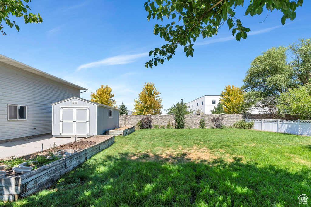 Photo 28 for MLS #2106450 at 246 W Golden Harvest Rd