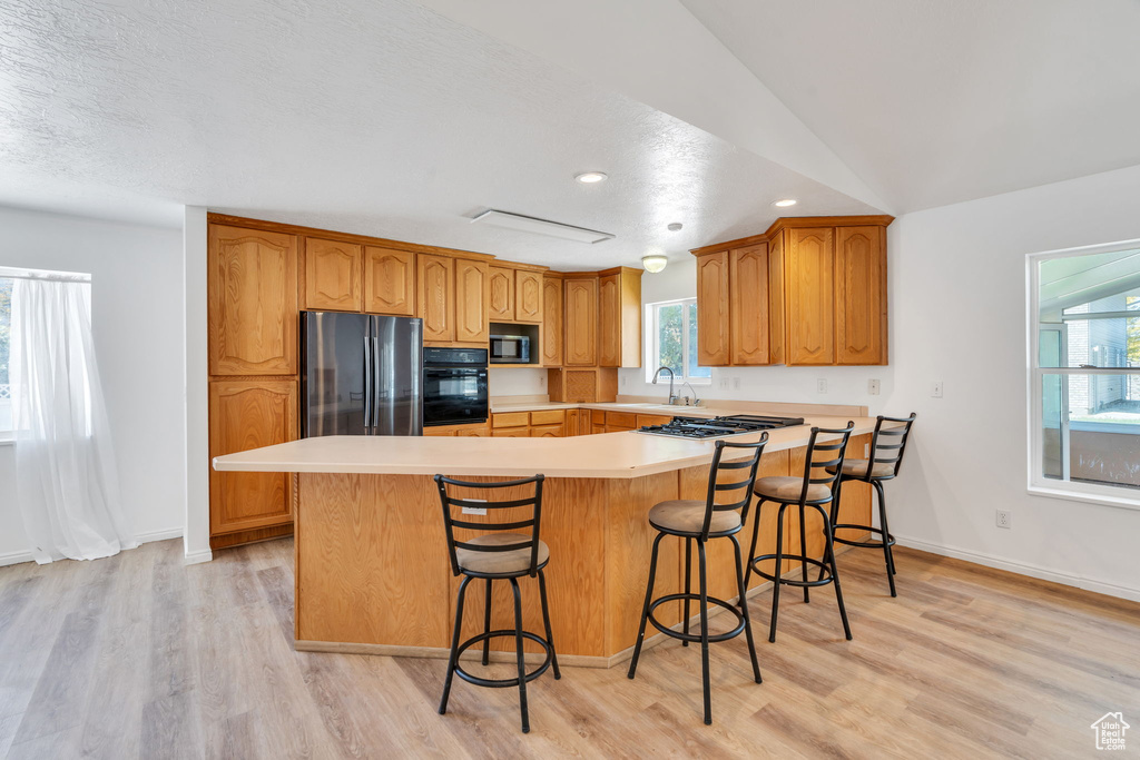 Photo 7 for MLS #2106450 at 246 W Golden Harvest Rd
