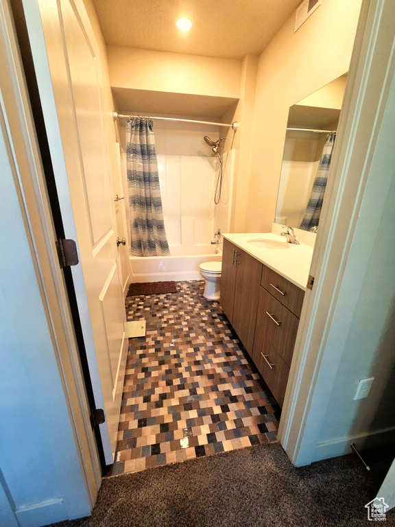 Photo 8 for MLS #2106452 at 154 E 7th St  #A101