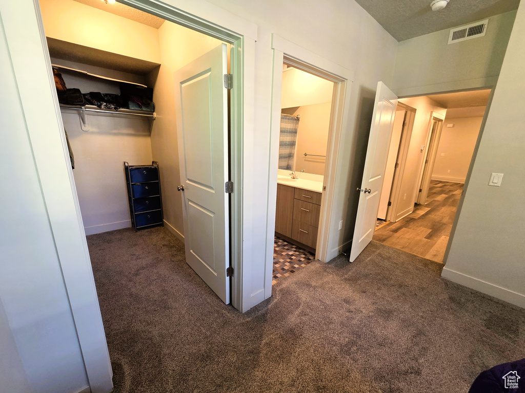 Photo 7 for MLS #2106452 at 154 E 7th St  #A101