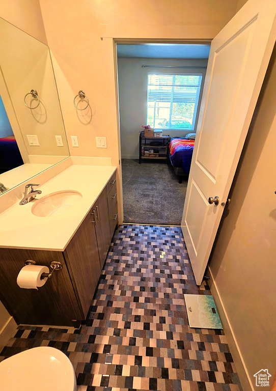 Photo 9 for MLS #2106452 at 154 E 7th St  #A101