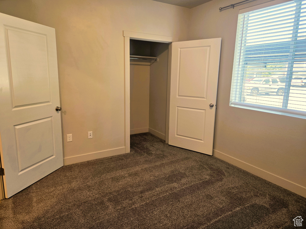 Photo 12 for MLS #2106452 at 154 E 7th St  #A101