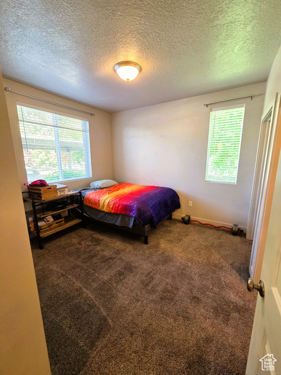 Photo 6 for MLS #2106452 at 154 E 7th St  #A101