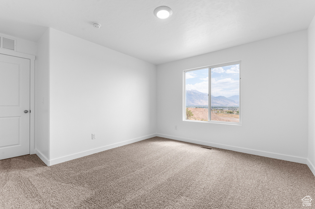 Photo 17 for MLS #2106453 at 4492 N Mckechnie Way #1098