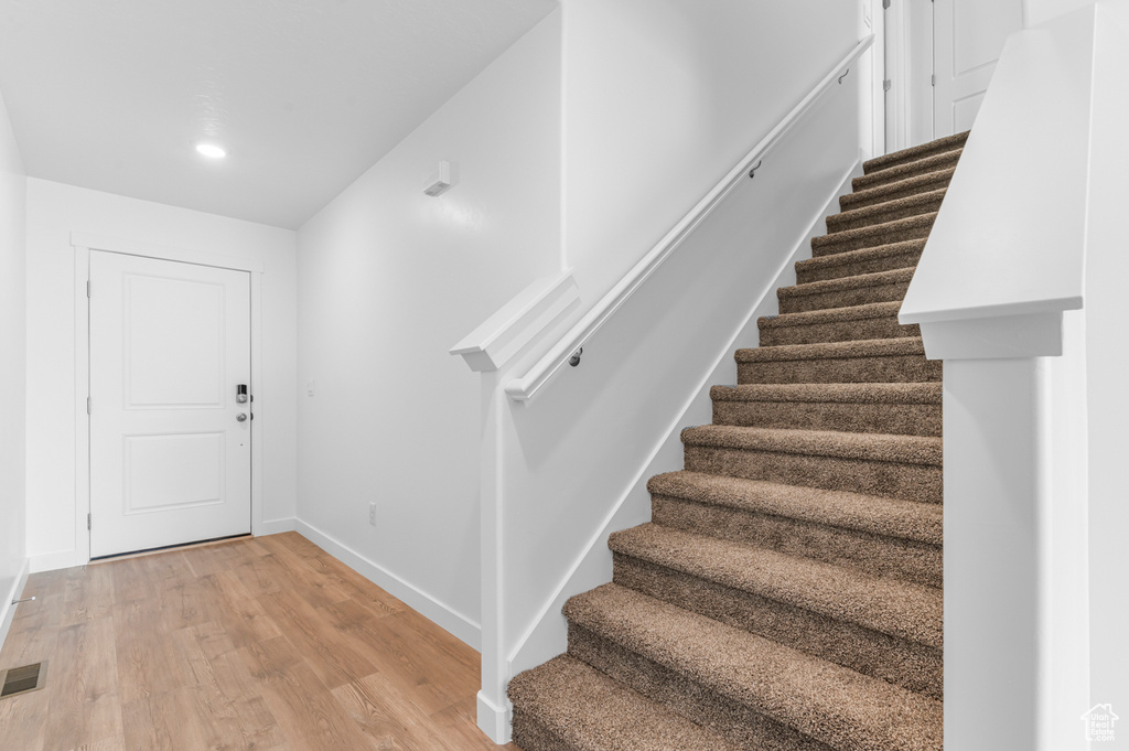 Photo 7 for MLS #2106453 at 4492 N Mckechnie Way #1098