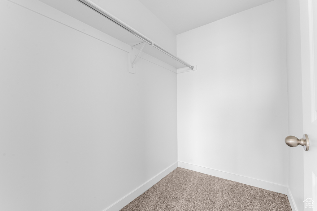 Photo 18 for MLS #2106453 at 4492 N Mckechnie Way #1098