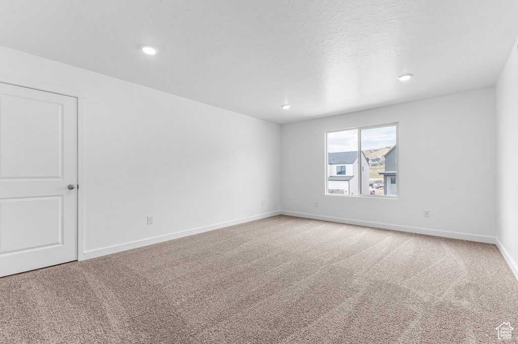Photo 19 for MLS #2106453 at 4492 N Mckechnie Way #1098