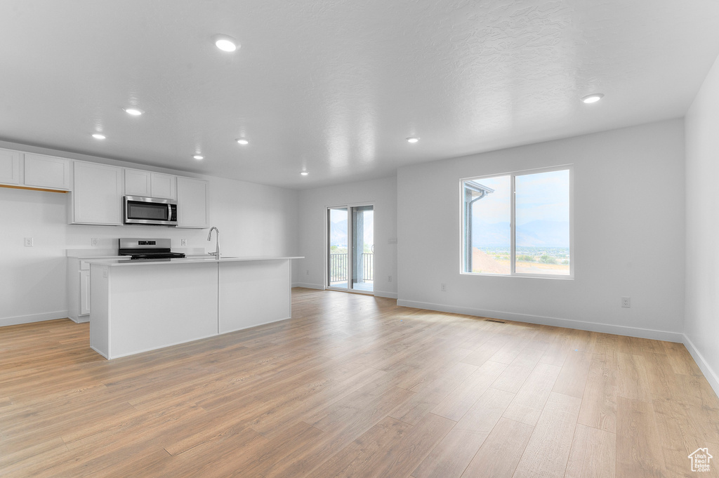 Photo 8 for MLS #2106453 at 4492 N Mckechnie Way #1098