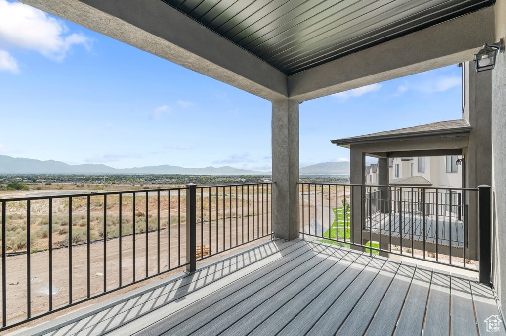 Photo 14 for MLS #2106453 at 4492 N Mckechnie Way #1098