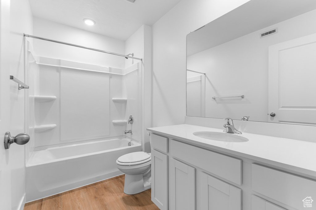 Photo 15 for MLS #2106453 at 4492 N Mckechnie Way #1098
