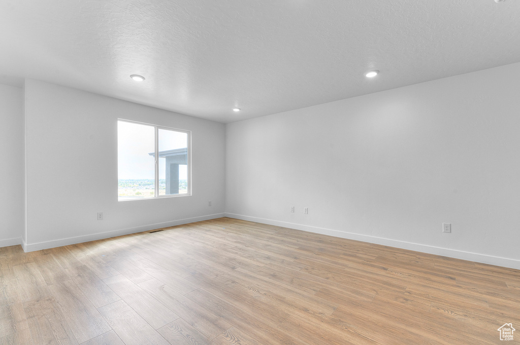 Photo 9 for MLS #2106453 at 4492 N Mckechnie Way #1098