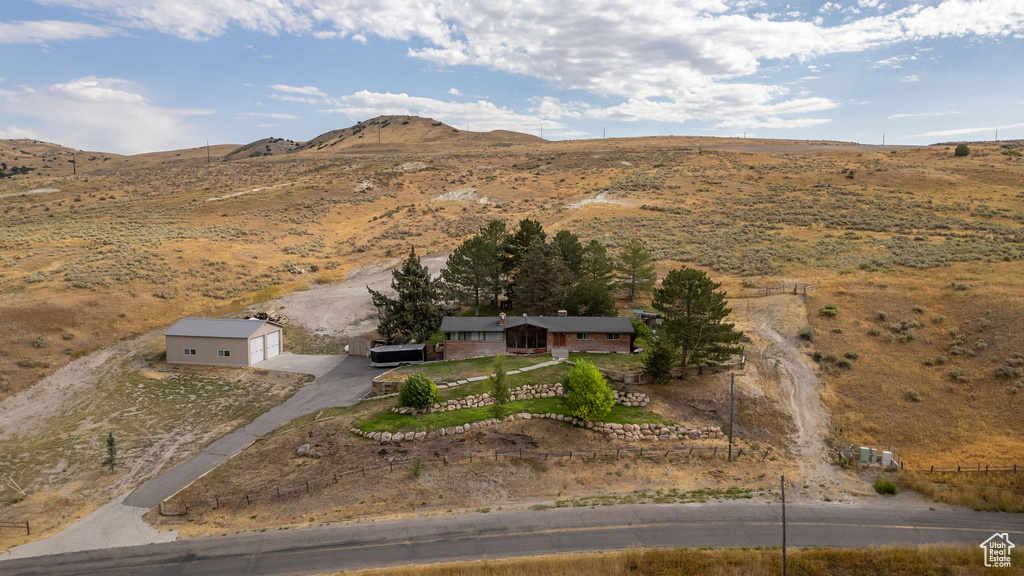 Photo 45 for MLS #2106455 at 15600 N Beaver Dam Rd