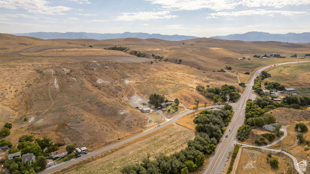 Photo 40 for MLS #2106455 at 15600 N Beaver Dam Rd