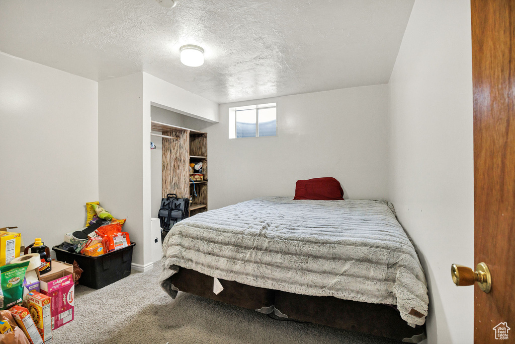 Photo 35 for MLS #2106455 at 15600 N Beaver Dam Rd
