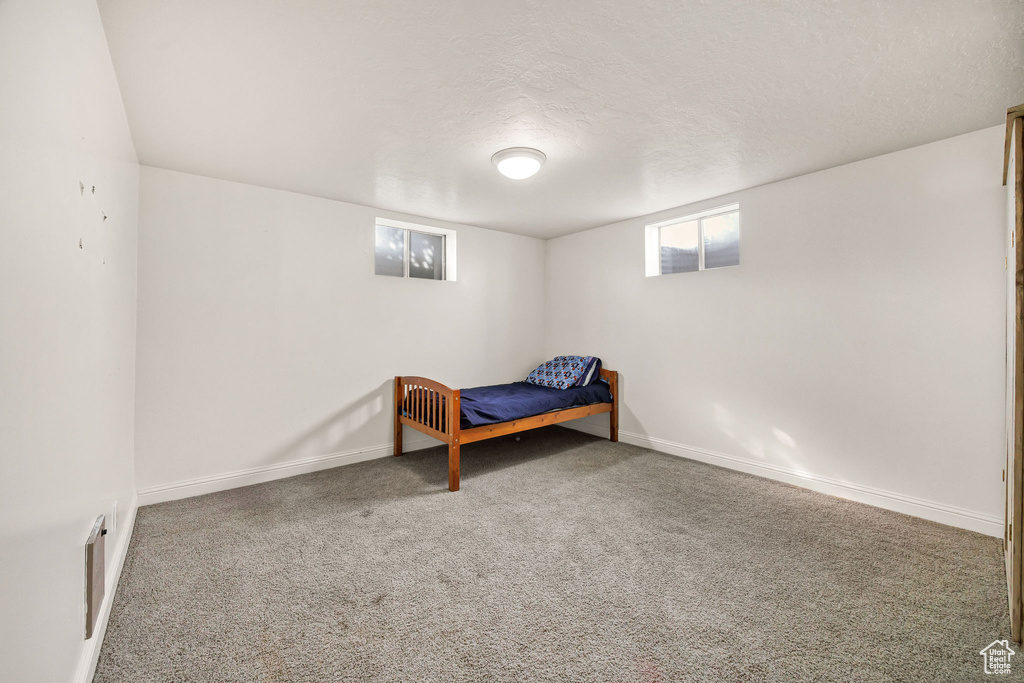 Photo 37 for MLS #2106455 at 15600 N Beaver Dam Rd