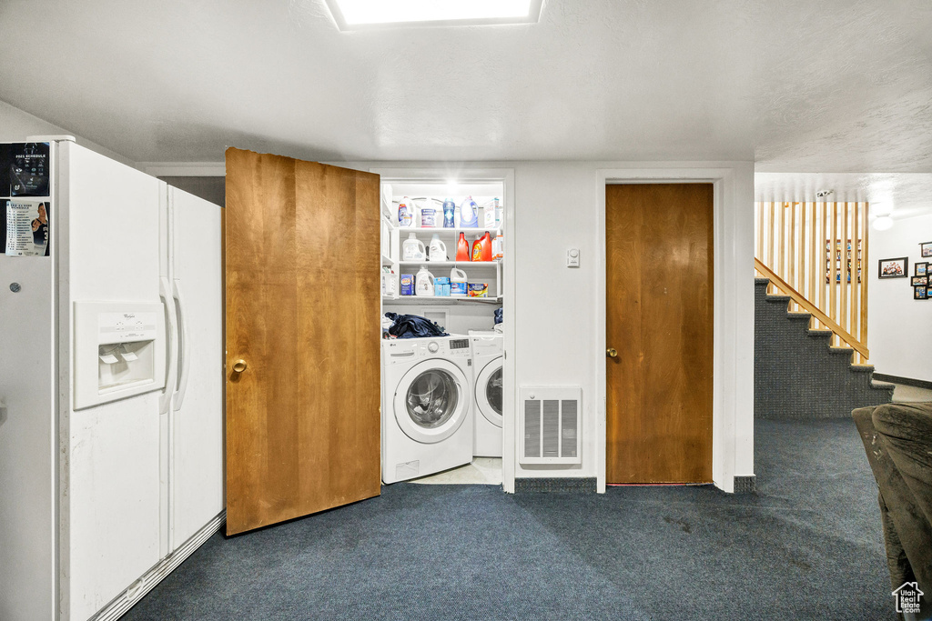 Photo 29 for MLS #2106455 at 15600 N Beaver Dam Rd