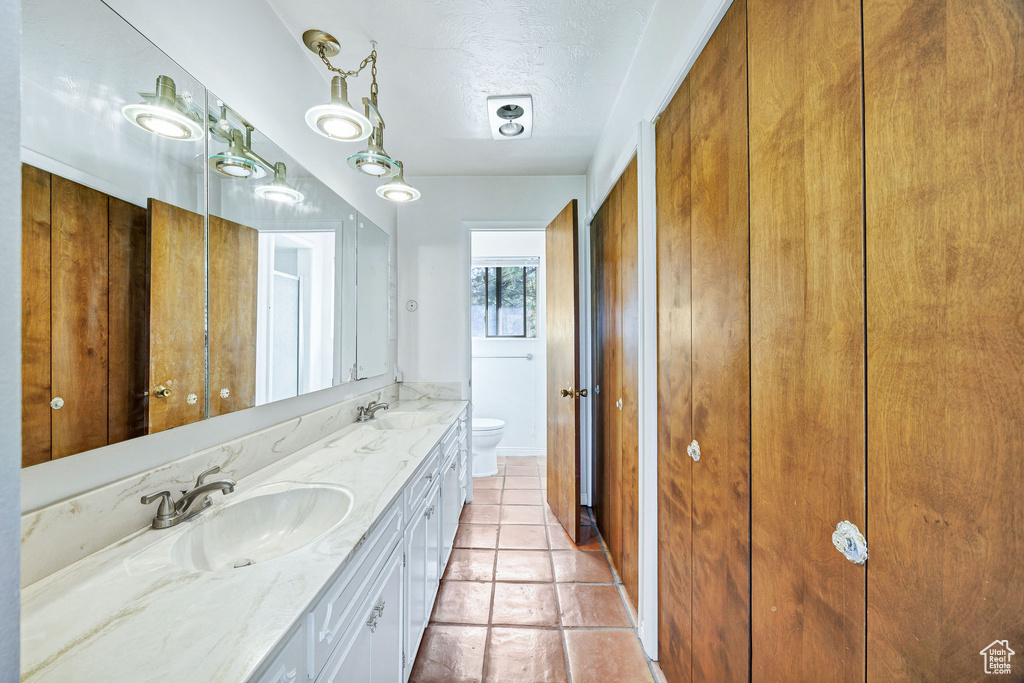 Photo 31 for MLS #2106455 at 15600 N Beaver Dam Rd