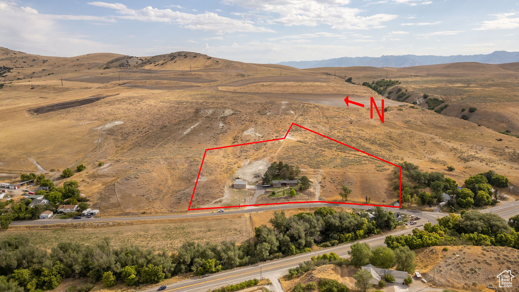 Photo 39 for MLS #2106455 at 15600 N Beaver Dam Rd