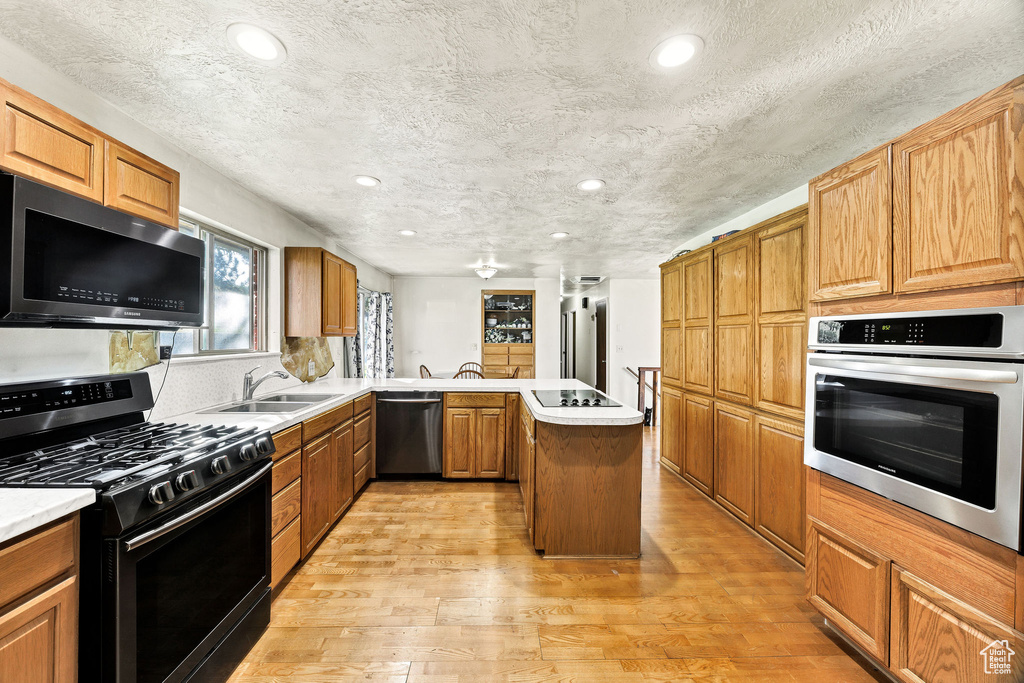 Photo 16 for MLS #2106455 at 15600 N Beaver Dam Rd