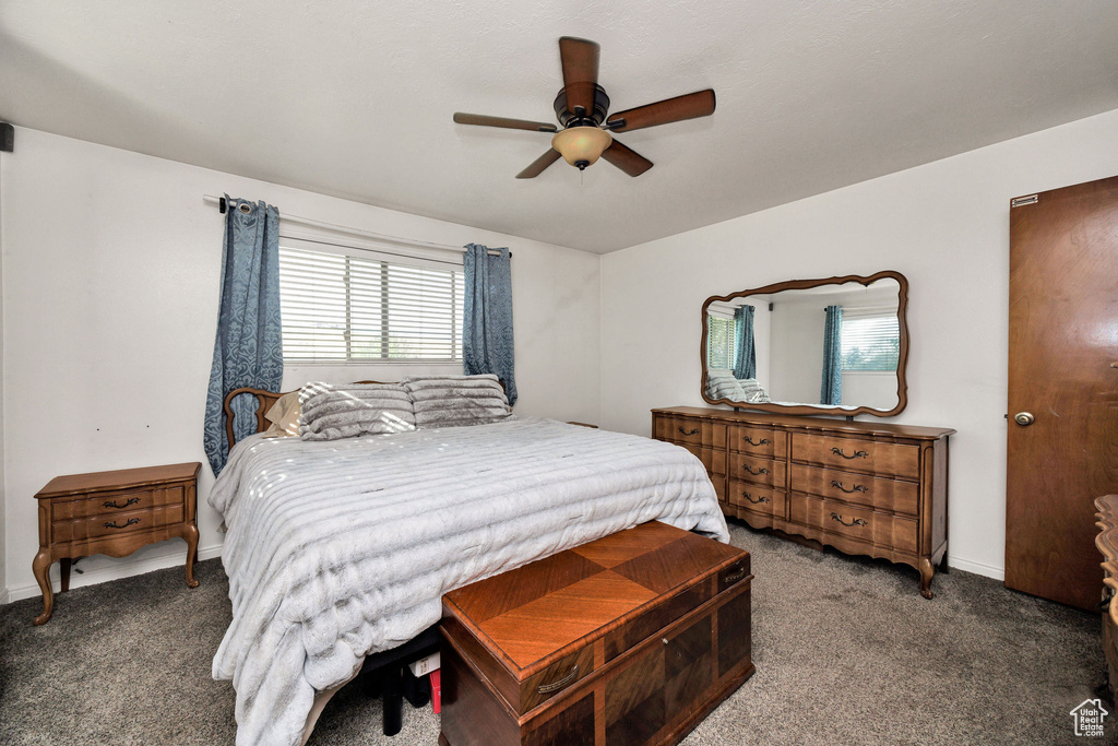 Photo 32 for MLS #2106455 at 15600 N Beaver Dam Rd