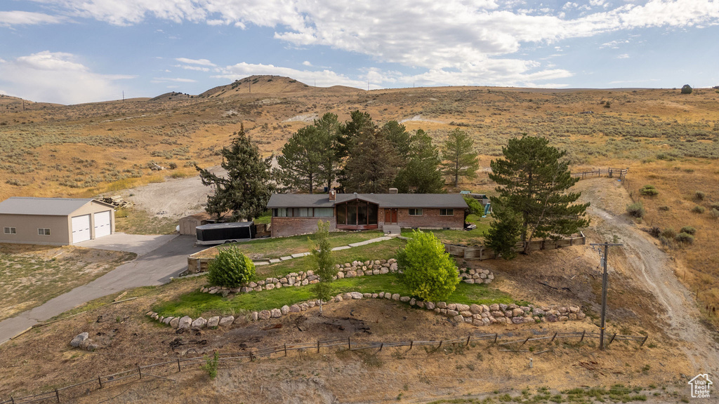 Photo 47 for MLS #2106455 at 15600 N Beaver Dam Rd