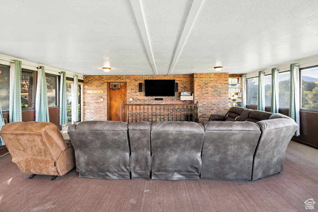 Photo 18 for MLS #2106455 at 15600 N Beaver Dam Rd