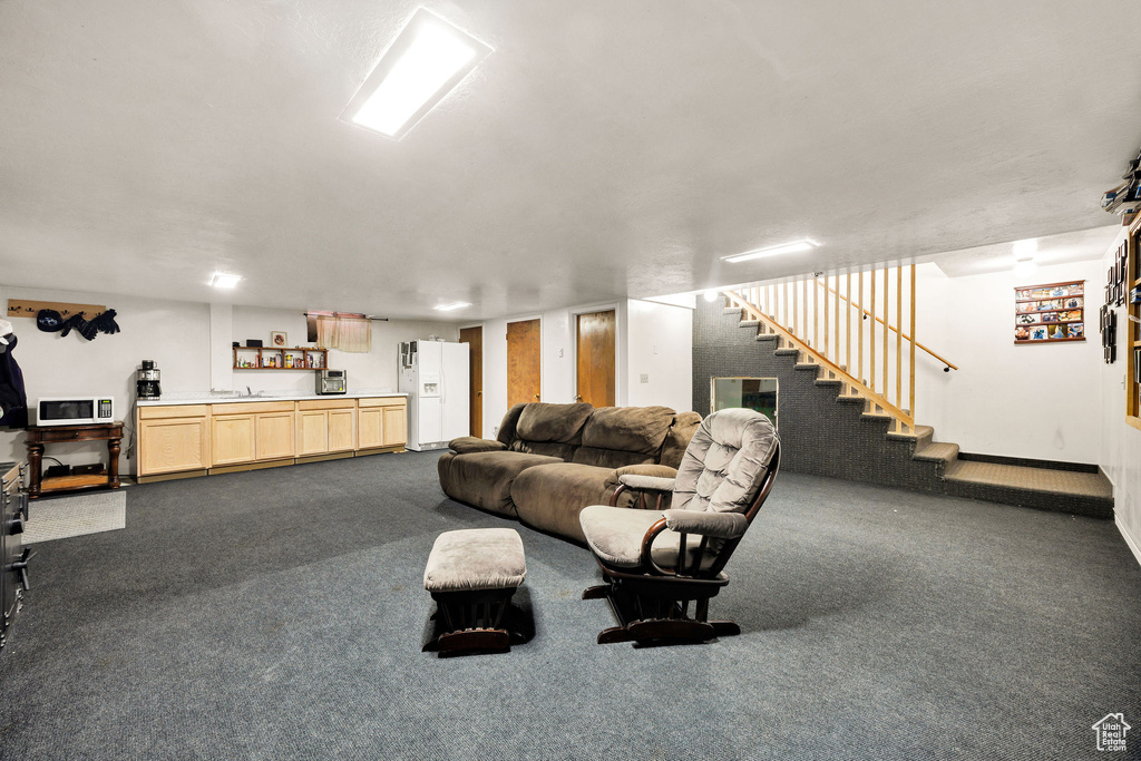Photo 28 for MLS #2106455 at 15600 N Beaver Dam Rd