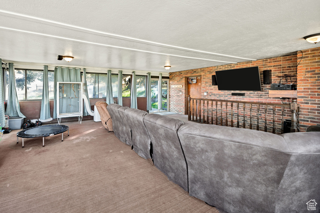 Photo 17 for MLS #2106455 at 15600 N Beaver Dam Rd