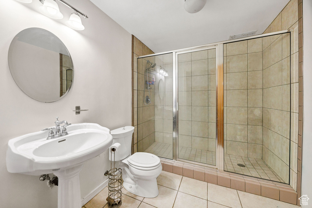Photo 34 for MLS #2106455 at 15600 N Beaver Dam Rd