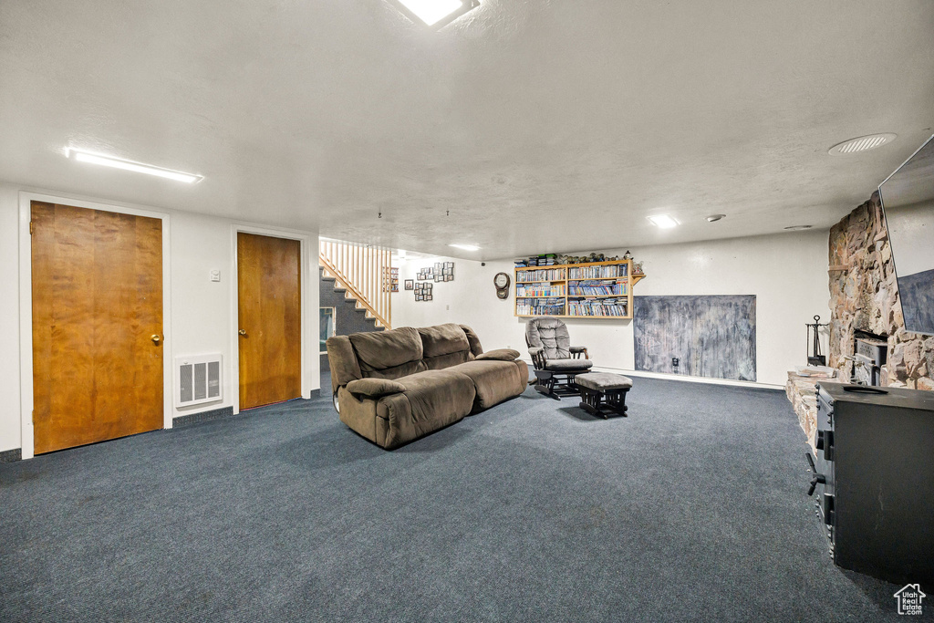 Photo 25 for MLS #2106455 at 15600 N Beaver Dam Rd