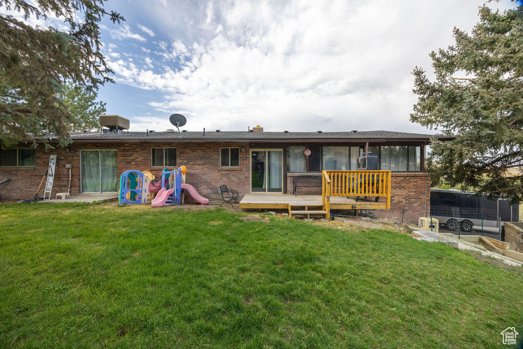 Photo 4 for MLS #2106455 at 15600 N Beaver Dam Rd