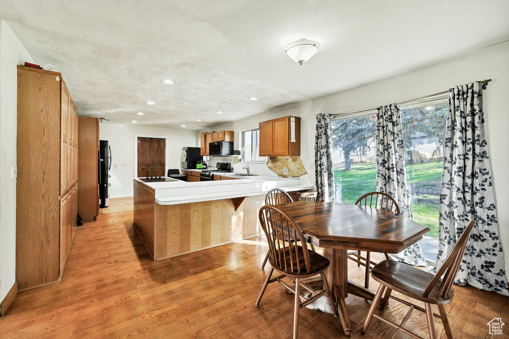 Photo 14 for MLS #2106455 at 15600 N Beaver Dam Rd