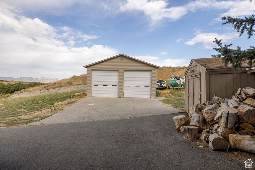 Photo 11 for MLS #2106455 at 15600 N Beaver Dam Rd