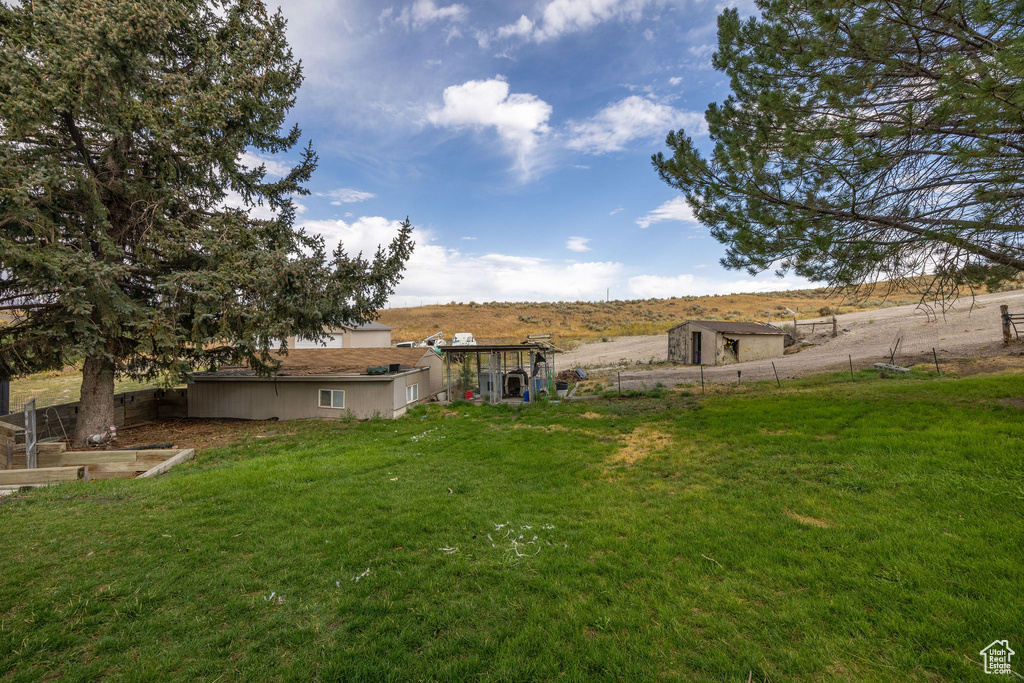 Photo 6 for MLS #2106455 at 15600 N Beaver Dam Rd