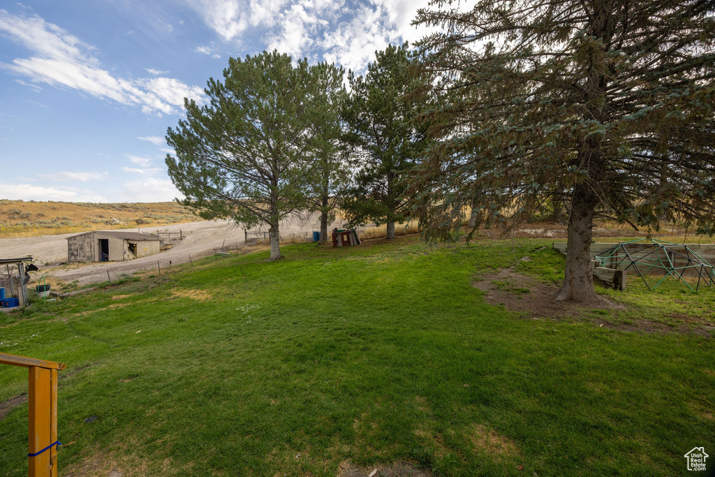 Photo 8 for MLS #2106455 at 15600 N Beaver Dam Rd