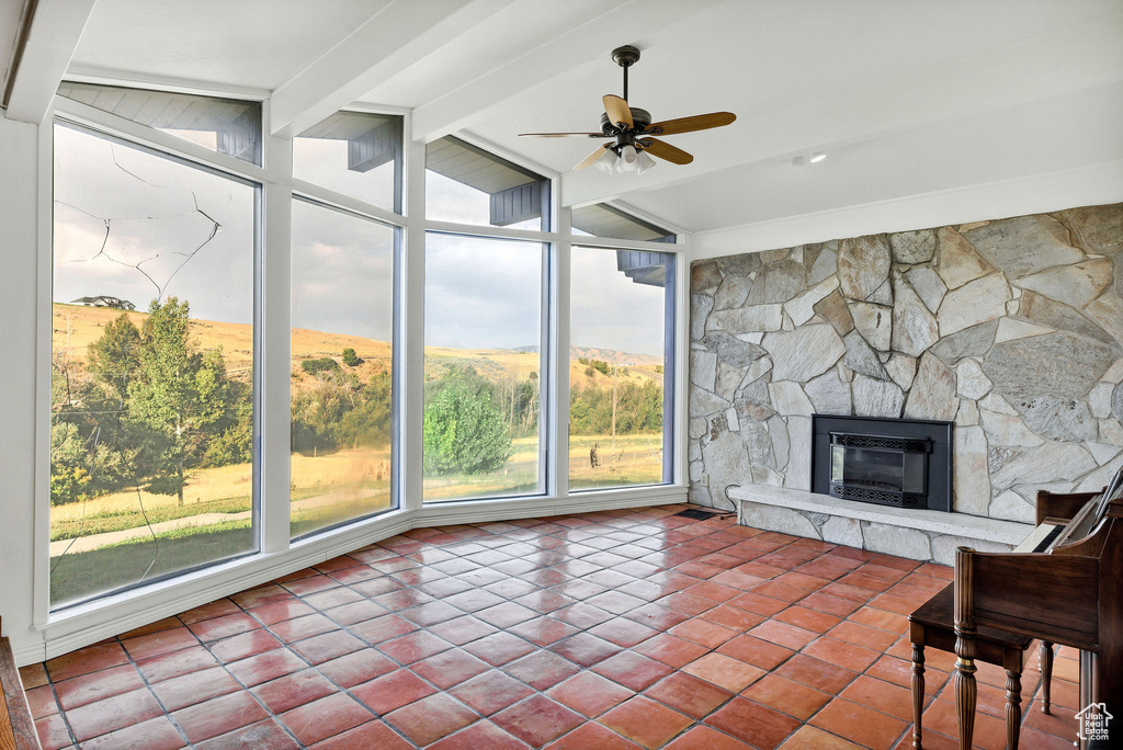 Photo 19 for MLS #2106455 at 15600 N Beaver Dam Rd