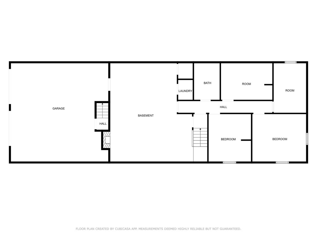 Photo 50 for MLS #2106455 at 15600 N Beaver Dam Rd