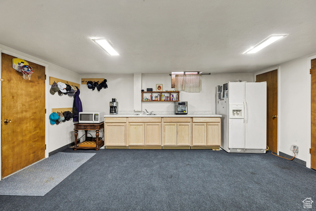 Photo 27 for MLS #2106455 at 15600 N Beaver Dam Rd