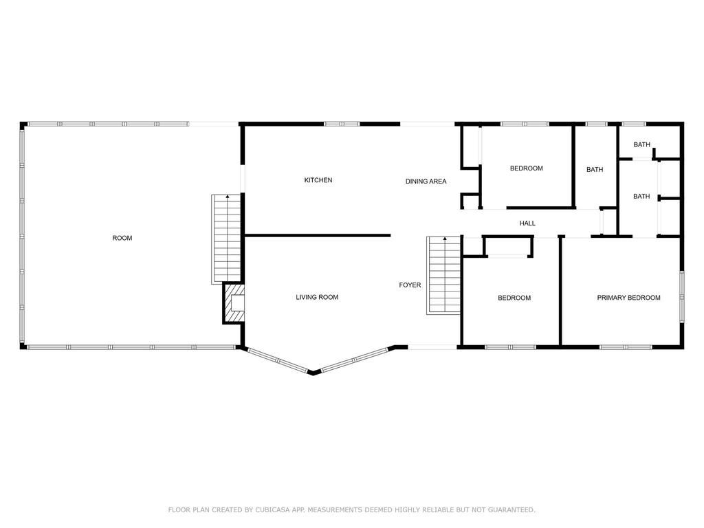 Photo 48 for MLS #2106455 at 15600 N Beaver Dam Rd