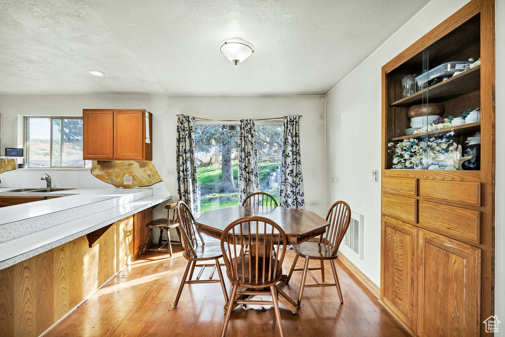 Photo 12 for MLS #2106455 at 15600 N Beaver Dam Rd