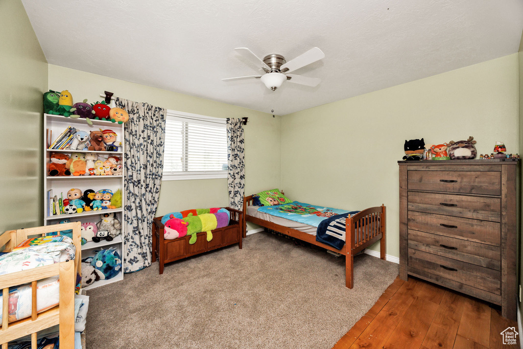 Photo 36 for MLS #2106455 at 15600 N Beaver Dam Rd