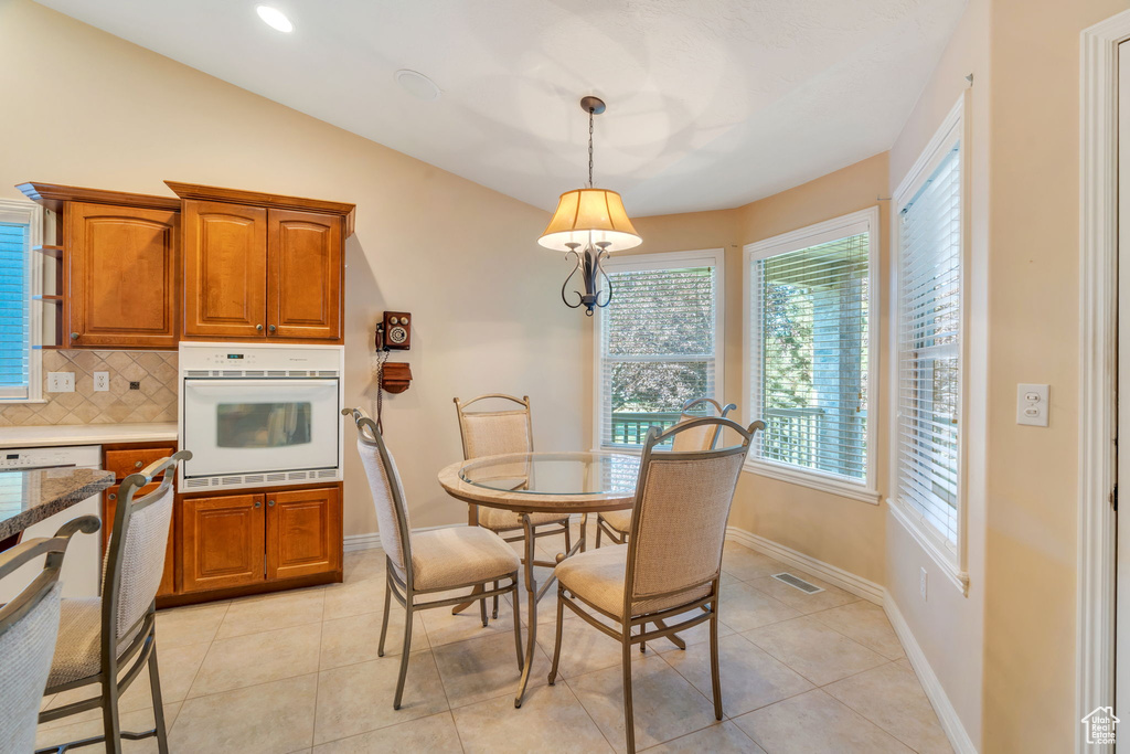 Photo 11 for MLS #2106456 at 2241 N 525 East