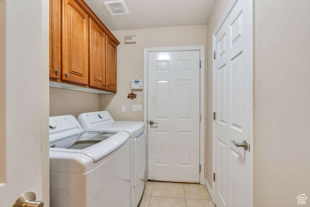 Photo 15 for MLS #2106456 at 2241 N 525 East