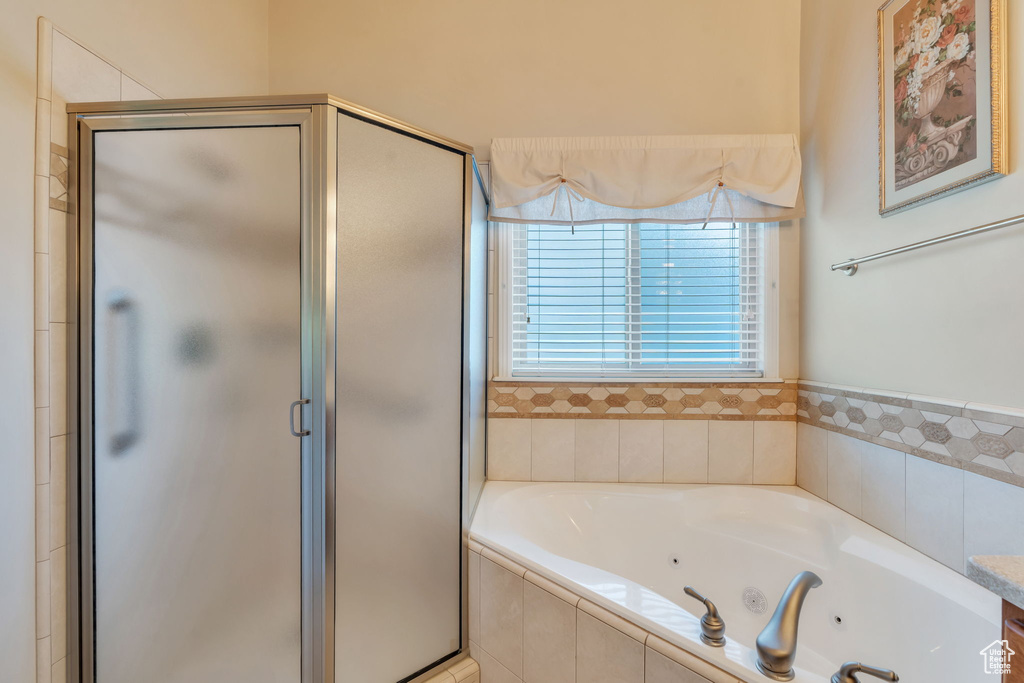 Photo 18 for MLS #2106456 at 2241 N 525 East