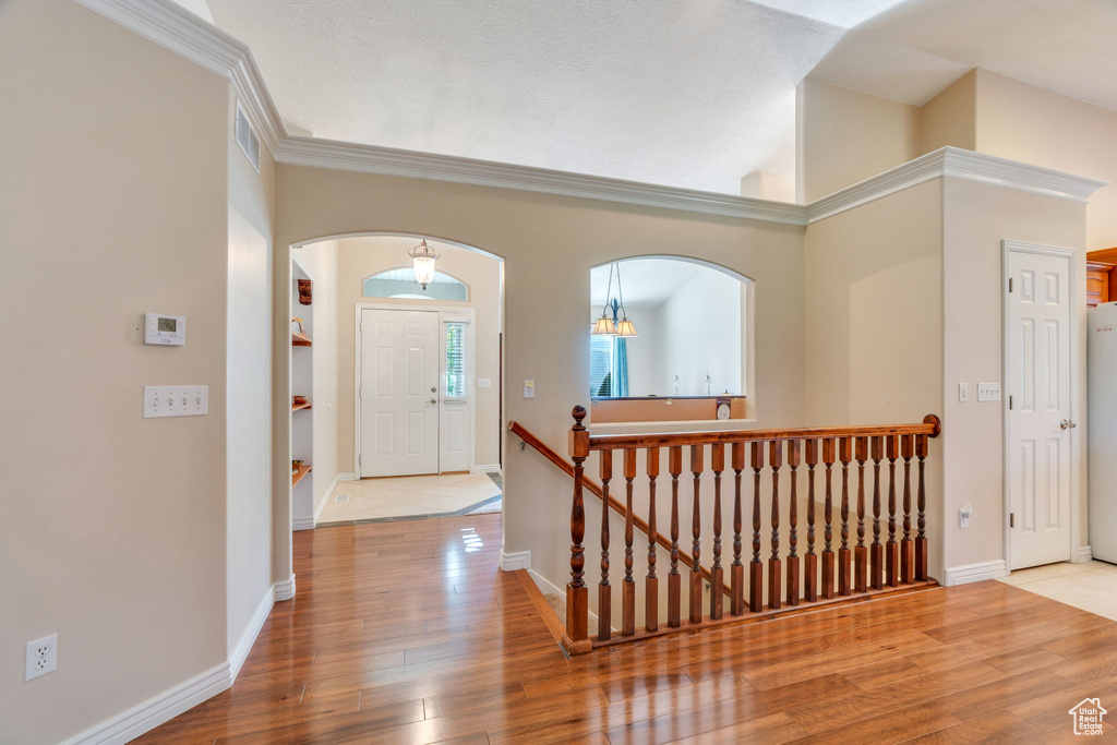 Photo 20 for MLS #2106456 at 2241 N 525 East